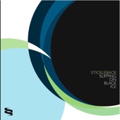 Stickleback - Sasquatch-3