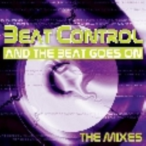 And the Beat Goes ON
