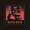 Battle River