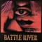 CB's - Battle River lyrics