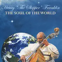 A Love Song for Midori — Henry Franklin
