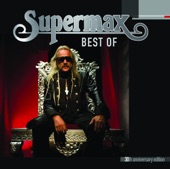 Best of Supermax - 30th Anniversary Edition