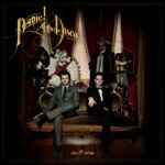 Panic! At the Disco - The Ballad of Mona Lisa