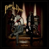 Vices & Virtues (Deluxe Version) artwork