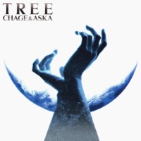 Tree - CHAGE and ASKA