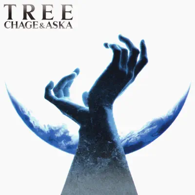 Hör dir „Tree“ von CHAGE and ASKA an