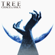Tree - Chage And Aska