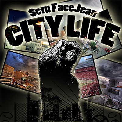 City Life - Single