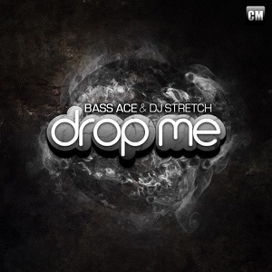 Drop Me - Single