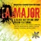 Love People - Brahyan Art lyrics