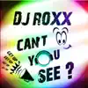 Can't You See? (Giorno Remix)