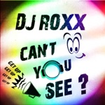 Can't You See? (Radio Edit)