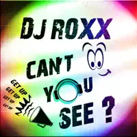 Can't You See? (Giorno Remix)