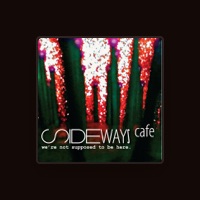 Sideways Cafe