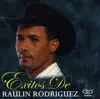 Stream & download Exitos de Raulin Rodriguez