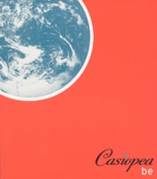 Casiopea - TREASURE