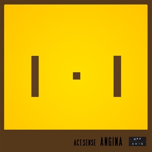 Angina EP