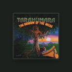 Tarahumara