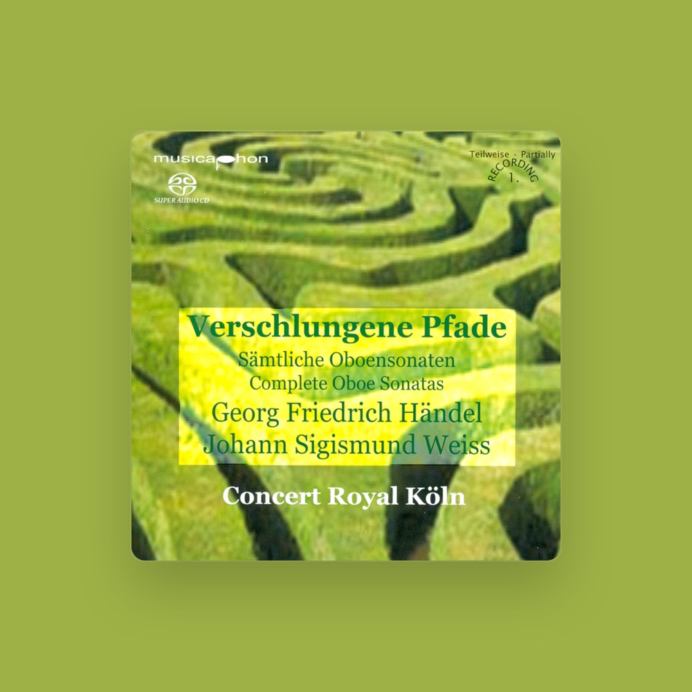 Фото Karla Schröter