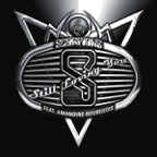 Still Loving You - Je t'aime encore (feat. Amandine Bourgeois)