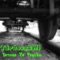 A - 73 - Turboeskill lyrics
