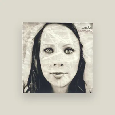 Listen to Elin Kåven, watch music videos, read bio, see tour dates & more!