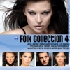 Folk Collection, Vol. 4