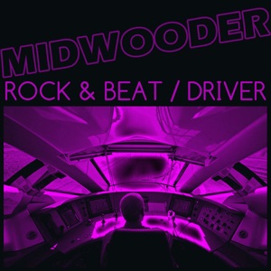 Driver