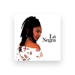 La Negra