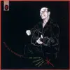Josh White - Jesus Gonna Make Up My Dyin' Bed
