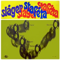 Zalatnay Sarolta - Nem Várok Holnapig