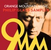 Philip Glass