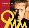 Music Box (From Candyman) - Philip Glass new Single