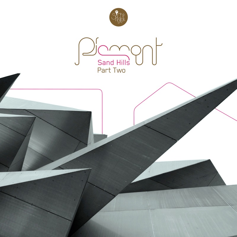 Pochette du titre Run-Down