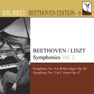 Complete Beethoven Series, Vol. 2
