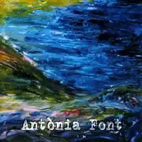 En s'estiu — Antònia Font