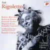 Stream & download Rigoletto, Act I: Giovanna, ho dei rimosi