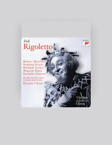 Roberta Petersを聴いたり、ミュージックビデオを鑑賞したり、経歴やツアー日程などを確認したりしましょう！