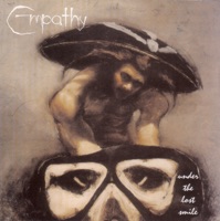 Under the Lost Smile - Empathy