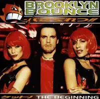 Dub — Brooklyn Bounce