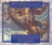 Missa a 8: Quoniam Tu Solus Sanctus