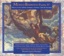 Mexico Baroque, Vol. 4