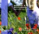 Schumann Robert Schumann Clara Romances and Fantasies