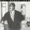 Hans de Booij - Een Vrouw Zoals Jij