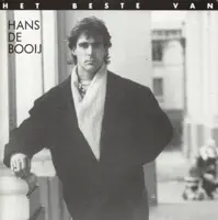 Thuis Ben