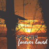 Forever Loved - P2-UIF