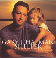 Gary Chapman - One of Two