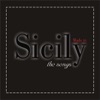 Made In Sicily - The Songs