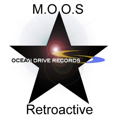 The Q Elements - Moos | Shazam