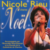 Hymne à la nuit - Nicole Rieu & Ensemble Vocal Euterpe